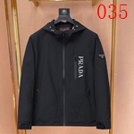 スーパーコピーブランドジャケット